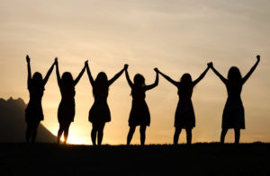Pic courtesy: www.worldpulse.com