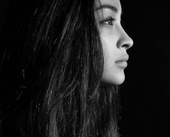Jessica Eaton: Domestic, Sexual, Child Abuse and Rape, Sayfty.com, @saytycom, Rape, Child Sexual Abuse, Domestic Violence