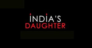 indias-daughter.jpg.image.784.410