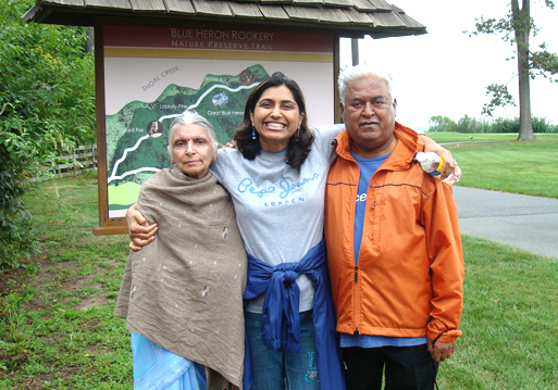 with-parents