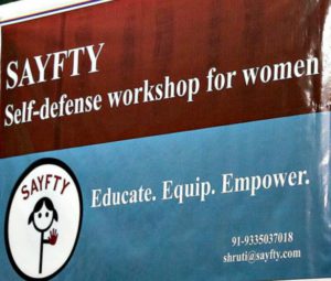 sayfty-self-defense-banner-768x737-2
