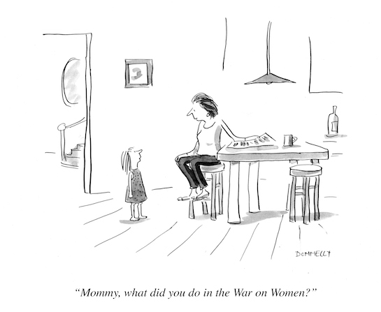 what-did-you-do-in-the-war-on-women-mommy-copy