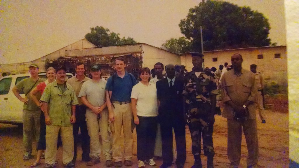ndjamena-chad-first-ever-fbi-training-for-national-police-2006