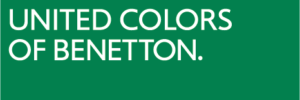 Benetton logo-01